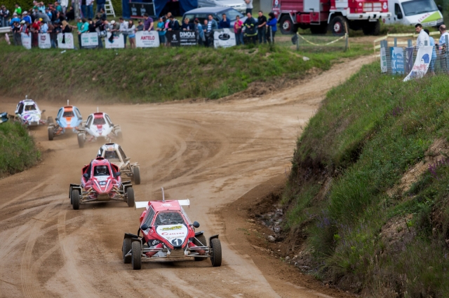 017 Autocross Carballo RFEDA 2016 086